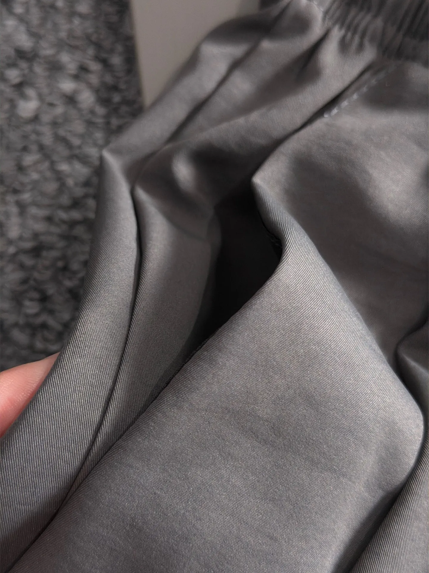 2026 New Arrival ， Breathable ， ， ， Quality。 ！ ， ！Sizes：S-4XL